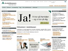 Voldby Andelskasse