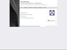 BSG Consult ApS