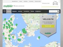 Dan-Bo Møbler, Grenå/ Nielsen Møbler Eftf.