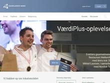 Djurslands Bank A/S