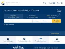 EDC-Mæglerne Møllers Ejendomskontor