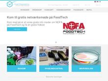 Food Diagnostics ApS