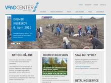 Vandcenter Djurs A.M.B.A.