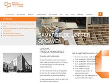Grenaa Produktionsskole
