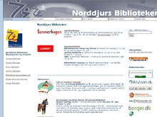 Grenaa Hovedbibliotek