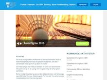 Grenaa Badmintonklub
