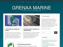 Grenaa Solenergi v/Ib Nielsen