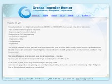 Grenaa Ingeniørkontor