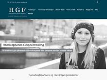 Fonden Hessel Gods Fodboldkostskole