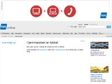 Djurslands Rideklub