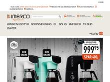 Imerco Grenaa