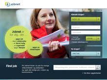 Jobcenter Norddjurs