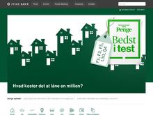 Jyske Bank A/S Grenaa