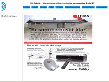 KA Teknik