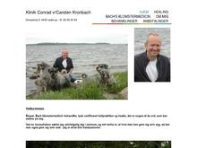 Kronbach Smedeservice
