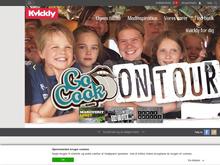 Coop Kvickly Grenå