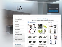CityStore ApS