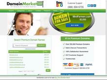 Minifarmens EL
