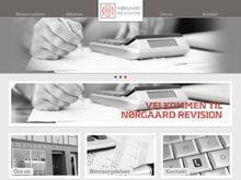 Nørgaard Revision Registrerede Revisorer ApS