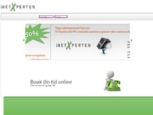Netxperten