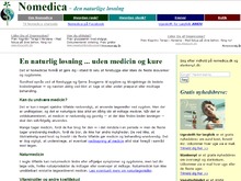 Nomedica/Vitaking