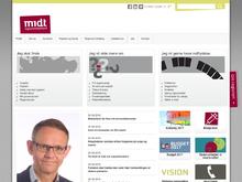 Lægevagten - Regionshospitalet Grenaa