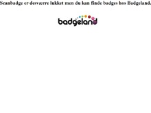 Scan-Badge I/S
