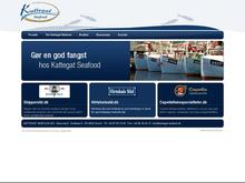 Kattegat Seafood A/S