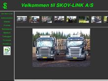 Skov-Link A/S