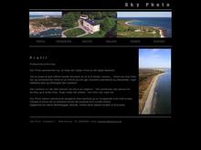 Sky Photo v/Dan Ivar Lauritsen