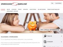 Sparekassen Djursland Grenaa Afd.