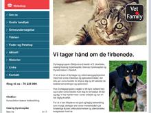Dyrlægegruppen Østdjursland A/S