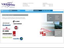 Viggo Jensen Grenaa Havn ApS